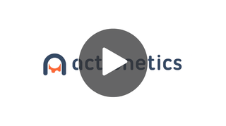 actionetics pricing