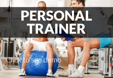 Personal Trainer Lead Generation