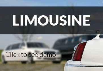 Limo Hire Leads