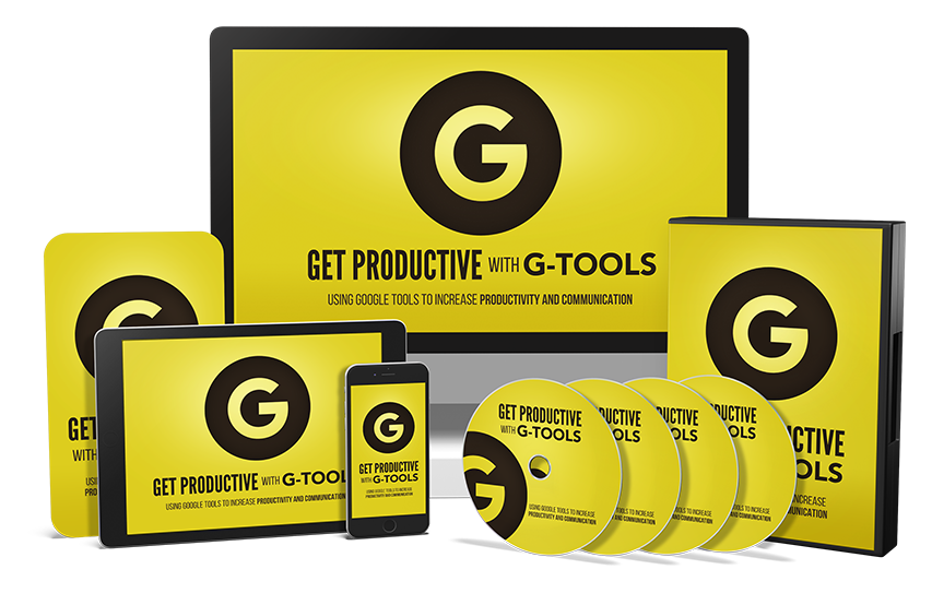 FREE Funnel Templates