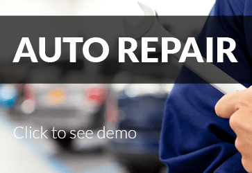 Auto Repair Shop Leads