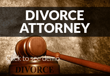 Divorce Attorney Leads