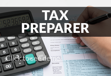 Tax Preparer Leads