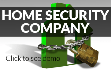 home security lead site