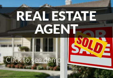 Real Estate Leads