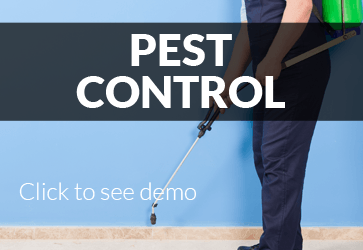 Pest Control Leads
