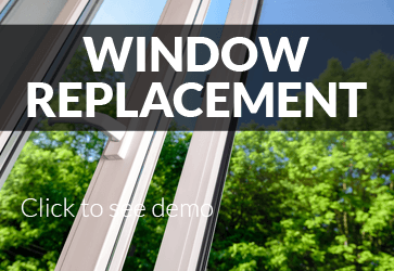 window replacement leads