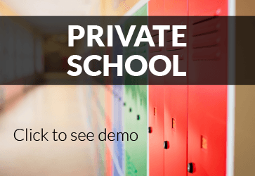 Private School Leads